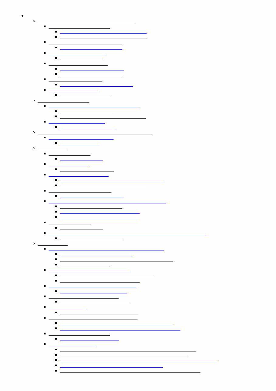 2019 Chrysler Pacifica 3.6L V6 24v VVT Service & Repair Manual preview img 1