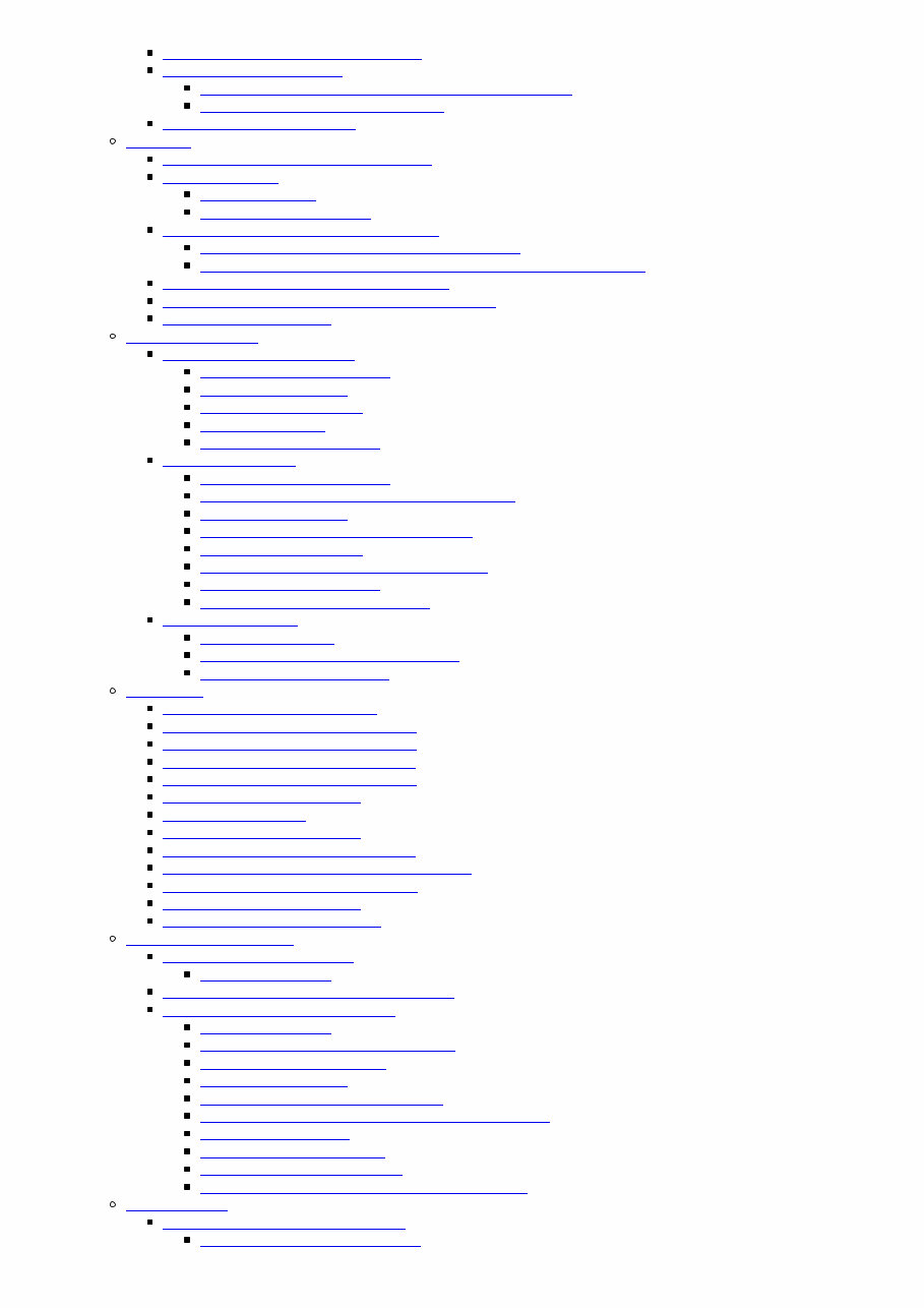 2019 Chrysler Pacifica 3.6L V6 24v VVT Service & Repair Manual preview img 10