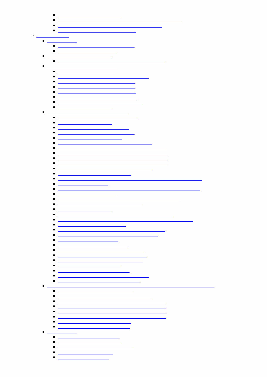 2019 Chrysler Pacifica 3.6L V6 24v VVT Service & Repair Manual preview img 2