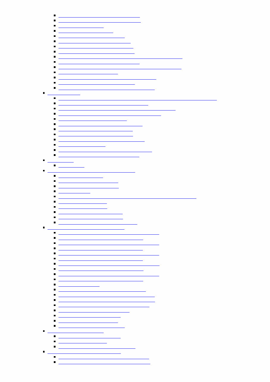 2019 Chrysler Pacifica 3.6L V6 24v VVT Service & Repair Manual preview img 3
