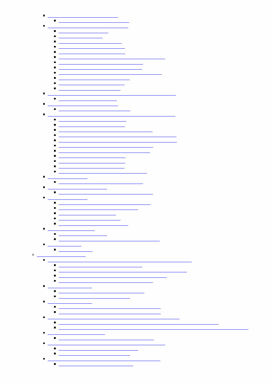 2019 Chrysler Pacifica 3.6L V6 24v VVT Service & Repair Manual preview img 4