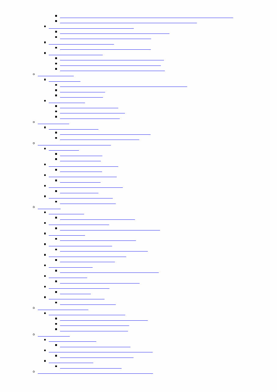 2019 Chrysler Pacifica 3.6L V6 24v VVT Service & Repair Manual preview img 5