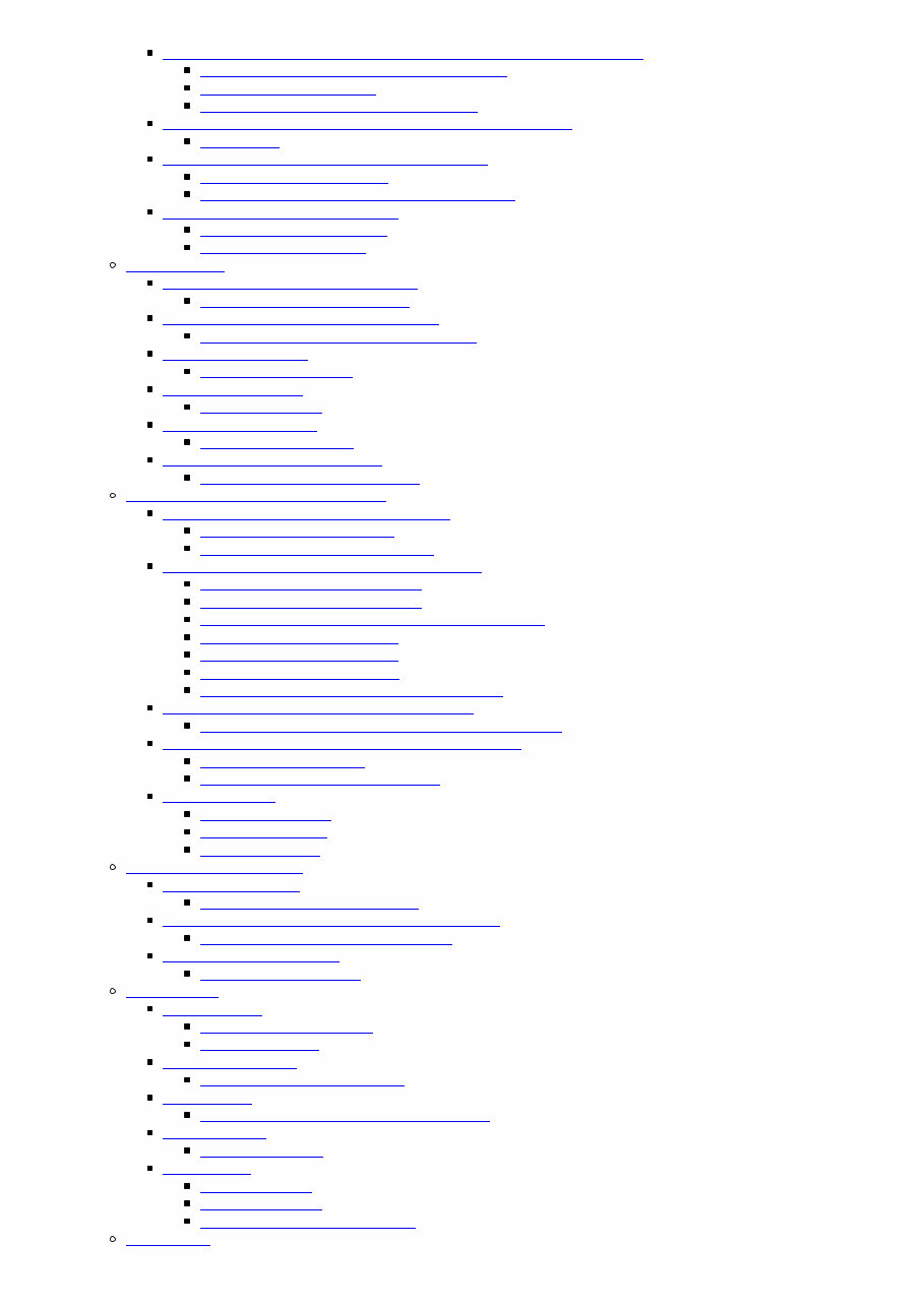 2019 Chrysler Pacifica 3.6L V6 24v VVT Service & Repair Manual preview img 6