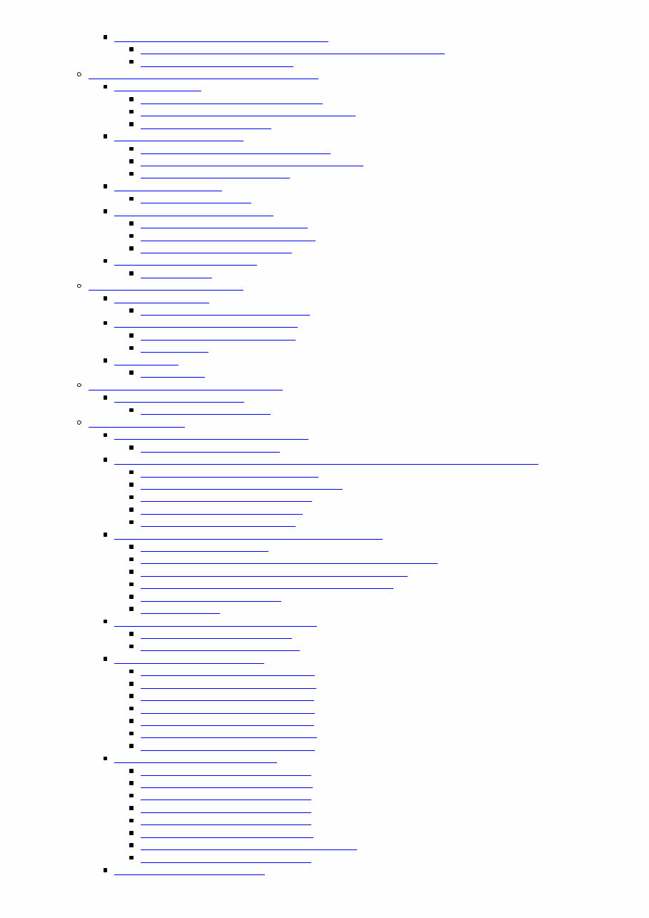 2019 Chrysler Pacifica 3.6L V6 24v VVT Service & Repair Manual preview img 7