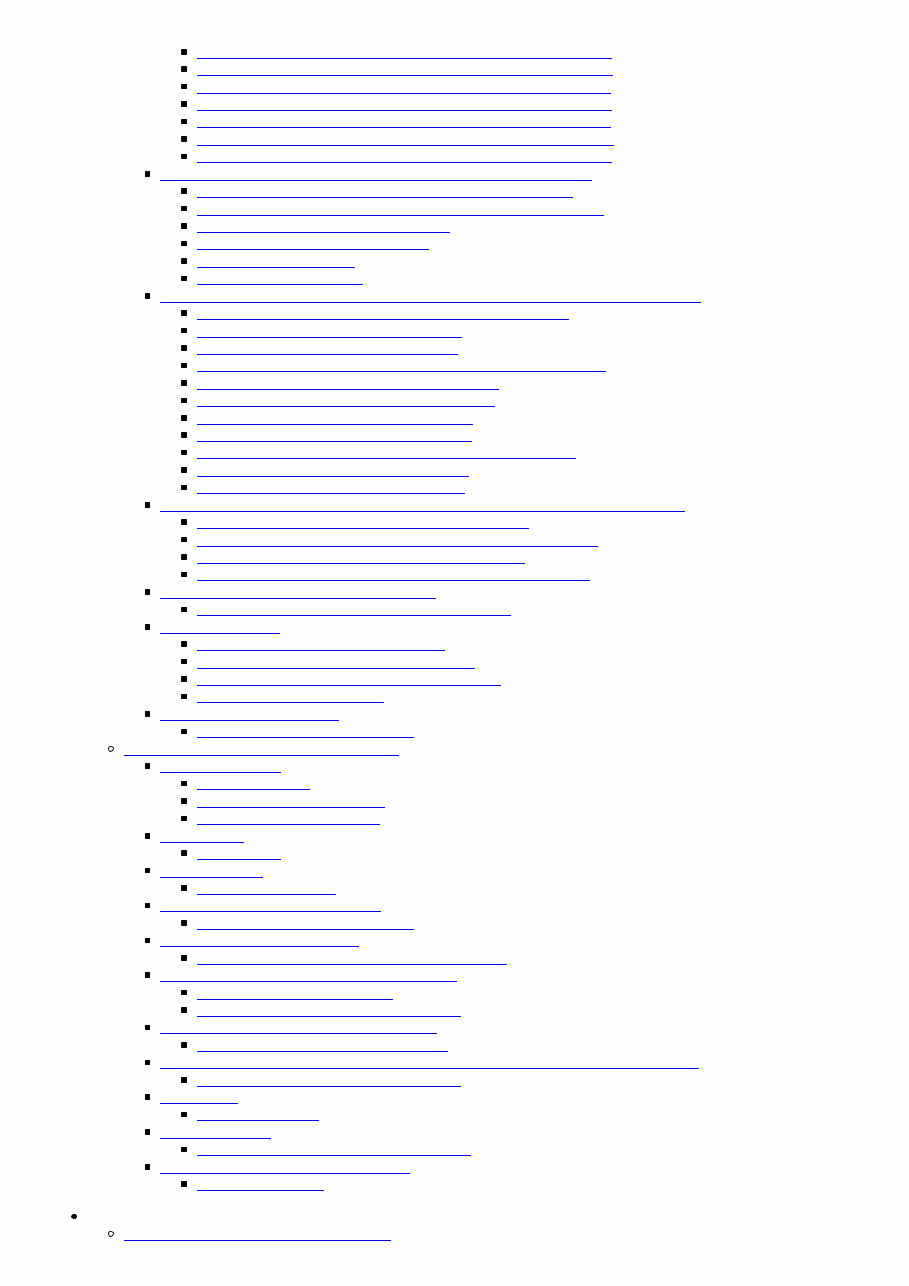 2019 Chrysler Pacifica 3.6L V6 24v VVT Service & Repair Manual preview img 8