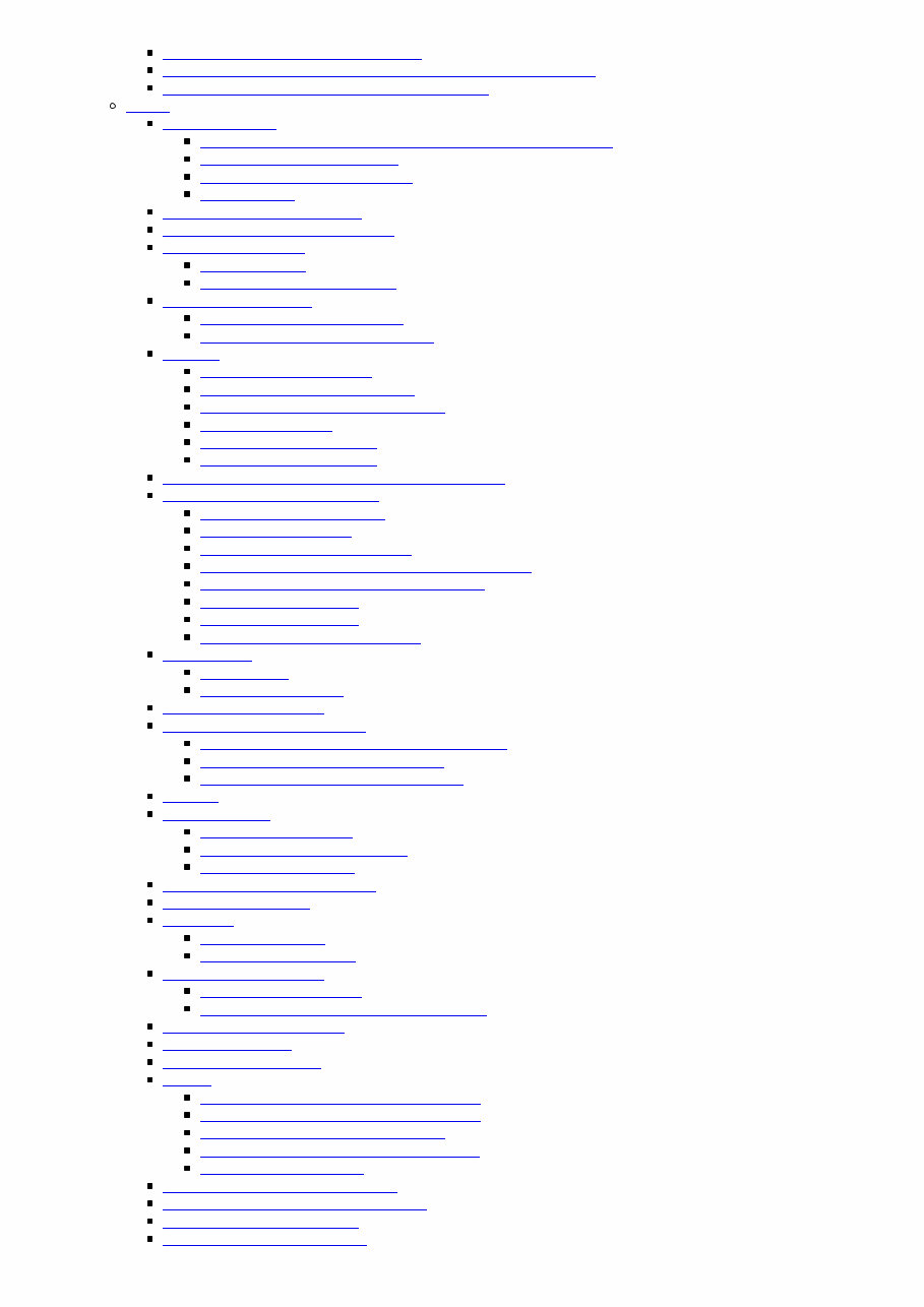 2019 Chrysler Pacifica 3.6L V6 24v VVT Service & Repair Manual preview img 9