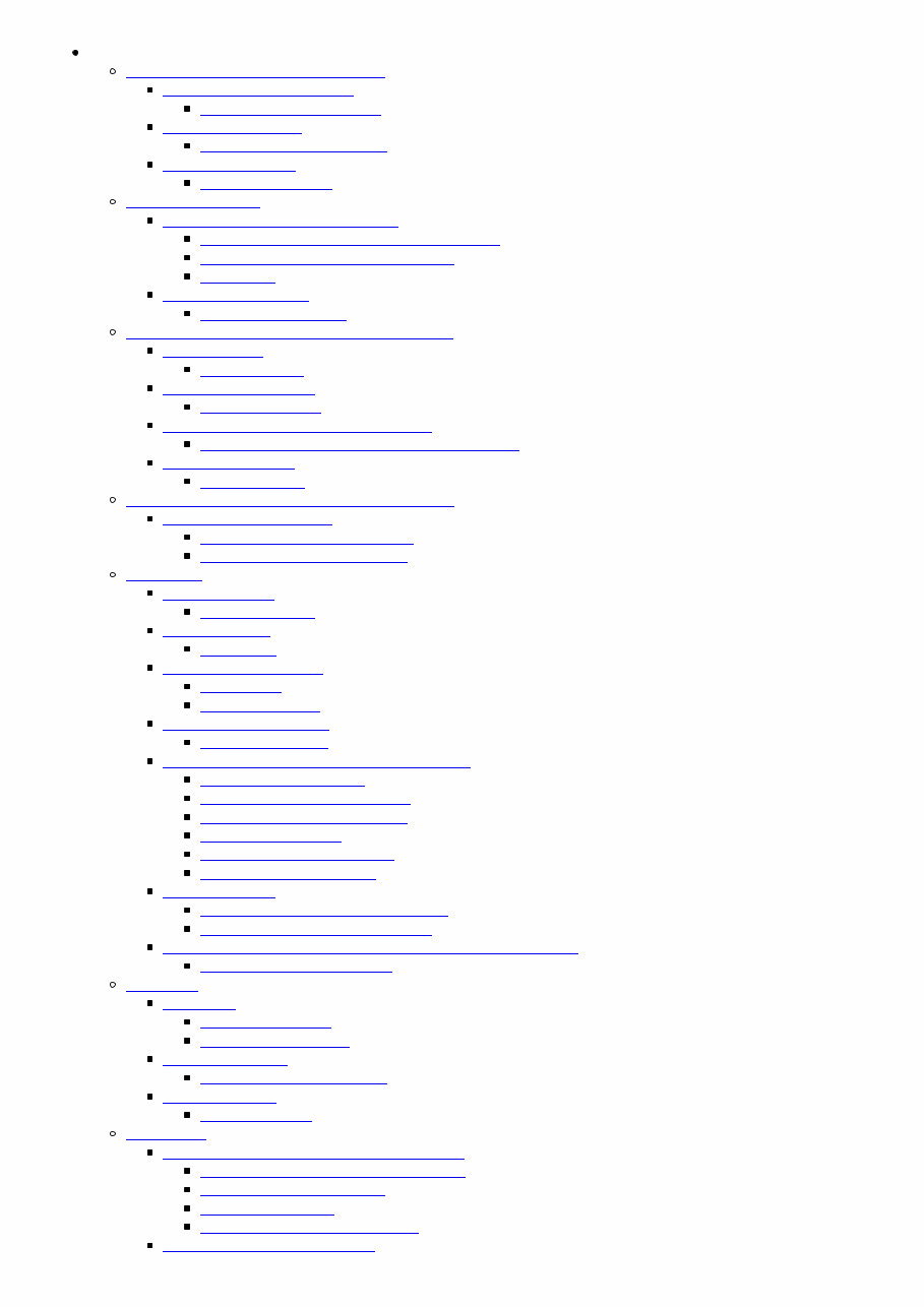 2016 Jeep Renegade (China) 1.4L TJet Turbo W-ESS Service & Repair Manual preview img 1