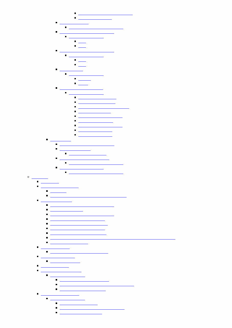 2016 Jeep Renegade (China) 1.4L TJet Turbo W-ESS Service & Repair Manual preview img 10
