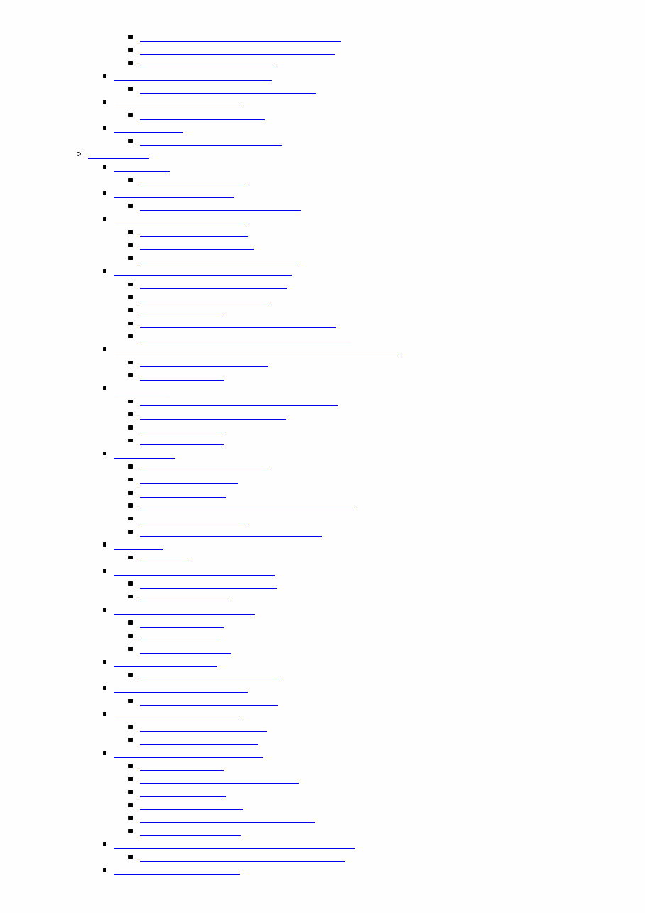 2016 Jeep Renegade (China) 1.4L TJet Turbo W-ESS Service & Repair Manual preview img 2