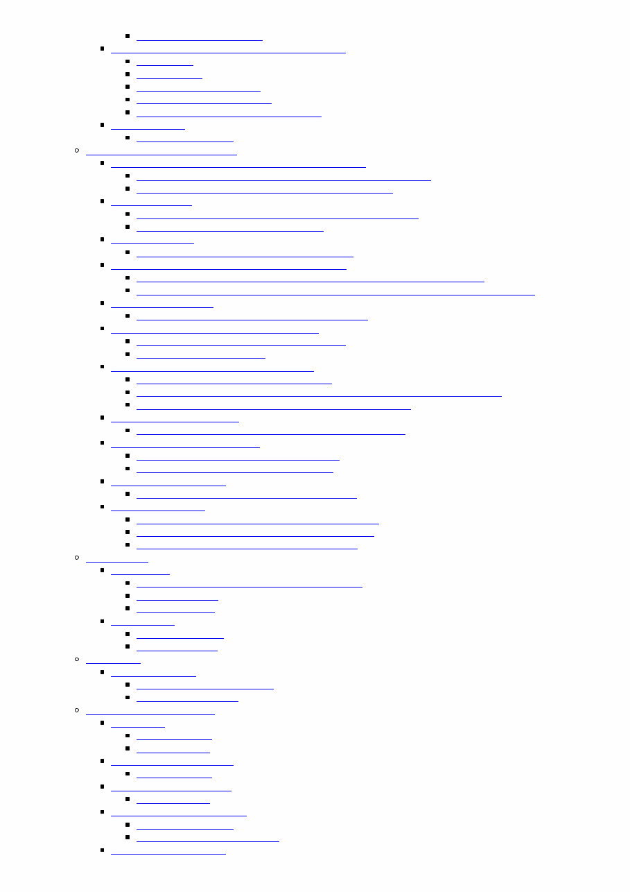 2016 Jeep Renegade (China) 1.4L TJet Turbo W-ESS Service & Repair Manual preview img 3