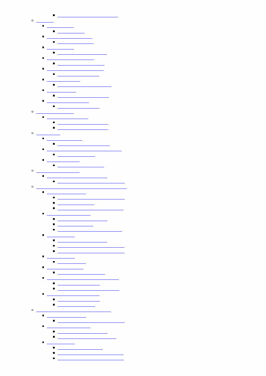 2016 Jeep Renegade (China) 1.4L TJet Turbo W-ESS Service & Repair Manual preview img 4