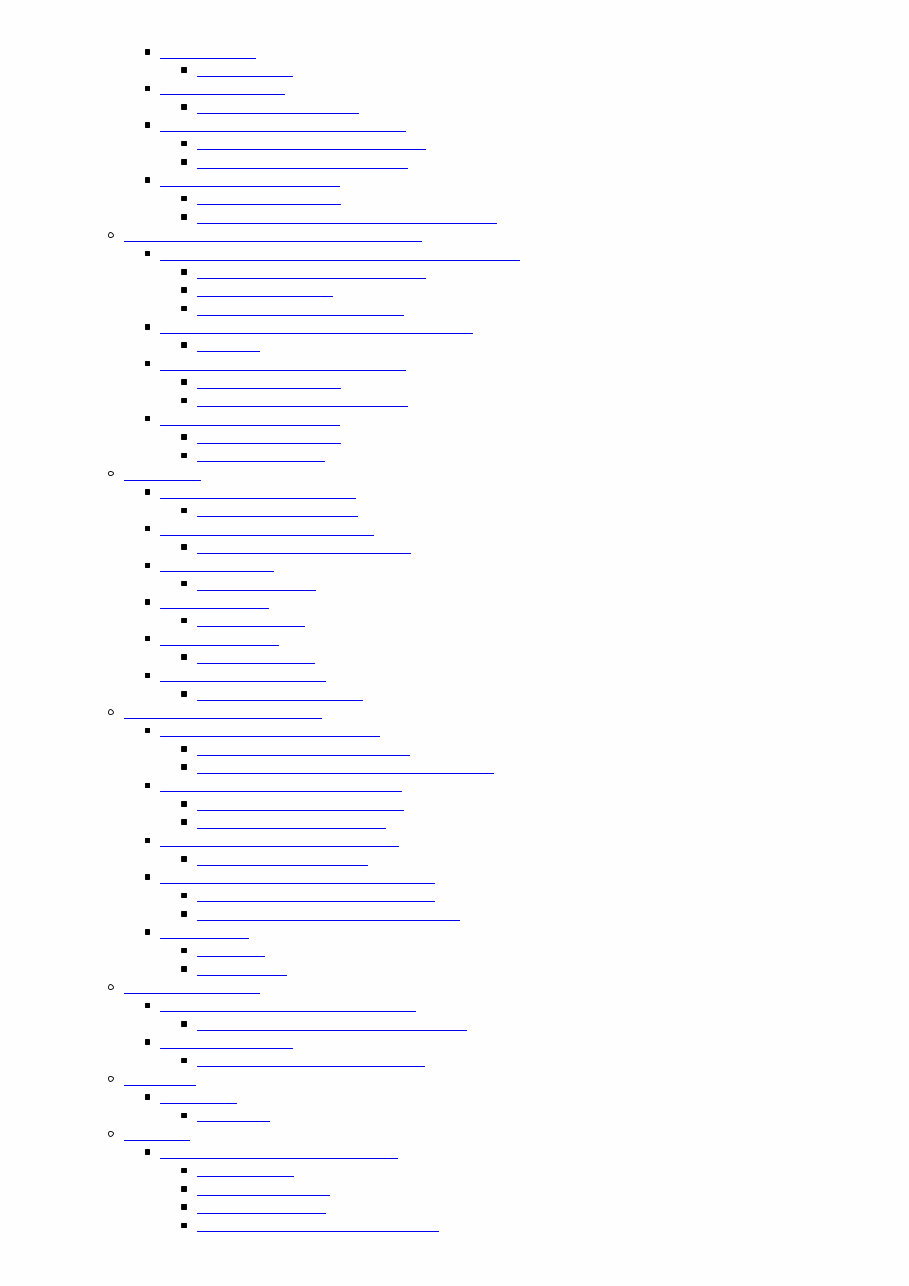 2016 Jeep Renegade (China) 1.4L TJet Turbo W-ESS Service & Repair Manual preview img 5