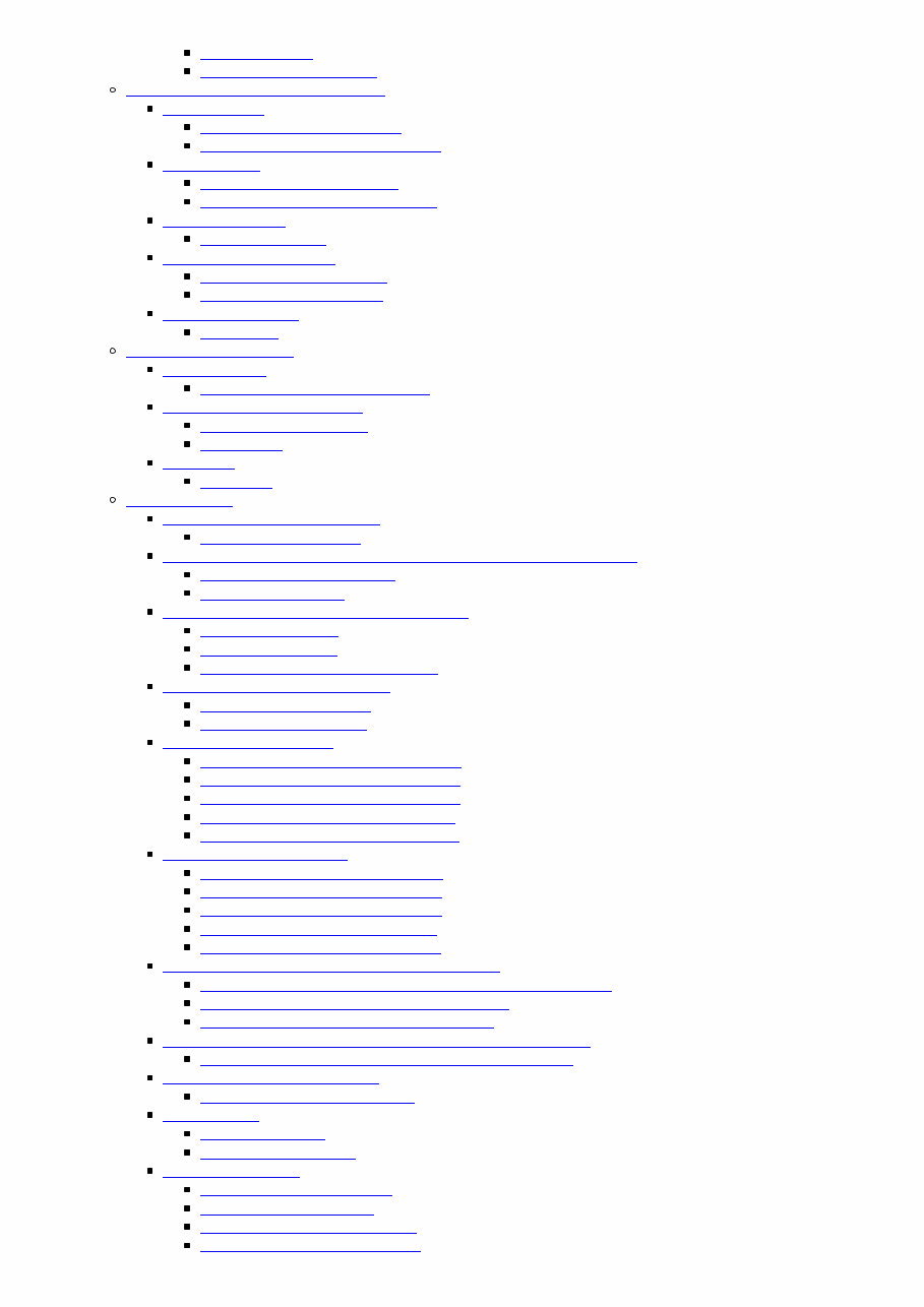 2016 Jeep Renegade (China) 1.4L TJet Turbo W-ESS Service & Repair Manual preview img 6