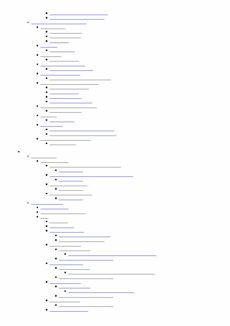 2016 Jeep Renegade (China) 1.4L TJet Turbo W-ESS Service & Repair Manual preview img 7