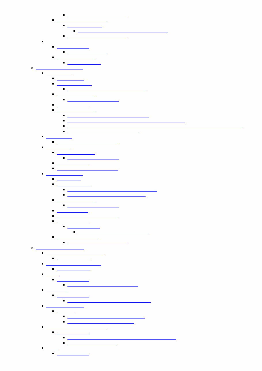2016 Jeep Renegade (China) 1.4L TJet Turbo W-ESS Service & Repair Manual preview img 8