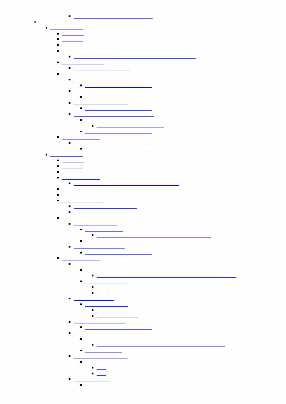 2016 Jeep Renegade (China) 1.4L TJet Turbo W-ESS Service & Repair Manual preview img 9