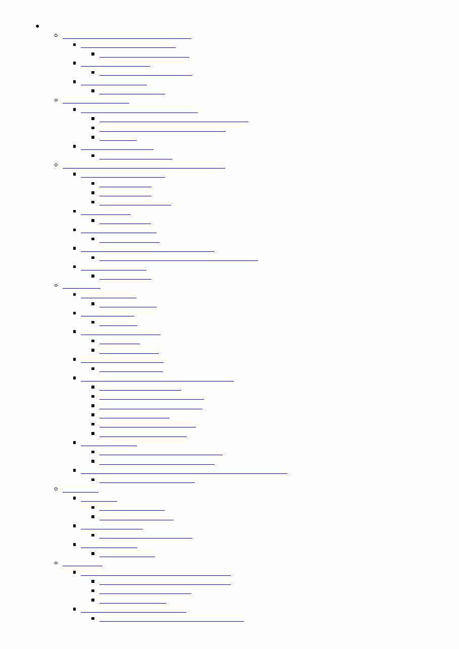 2016 Jeep Renegade (China) 2.0L I4 DOHC W-ESS Service & Repair Manual preview img 1