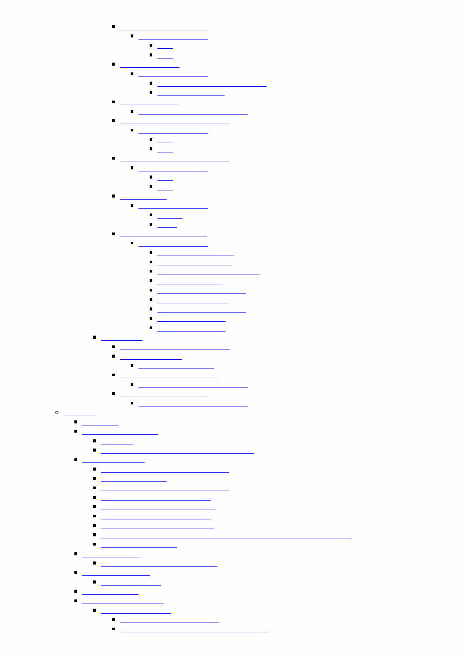 2016 Jeep Renegade (China) 2.0L I4 DOHC W-ESS Service & Repair Manual preview img 10