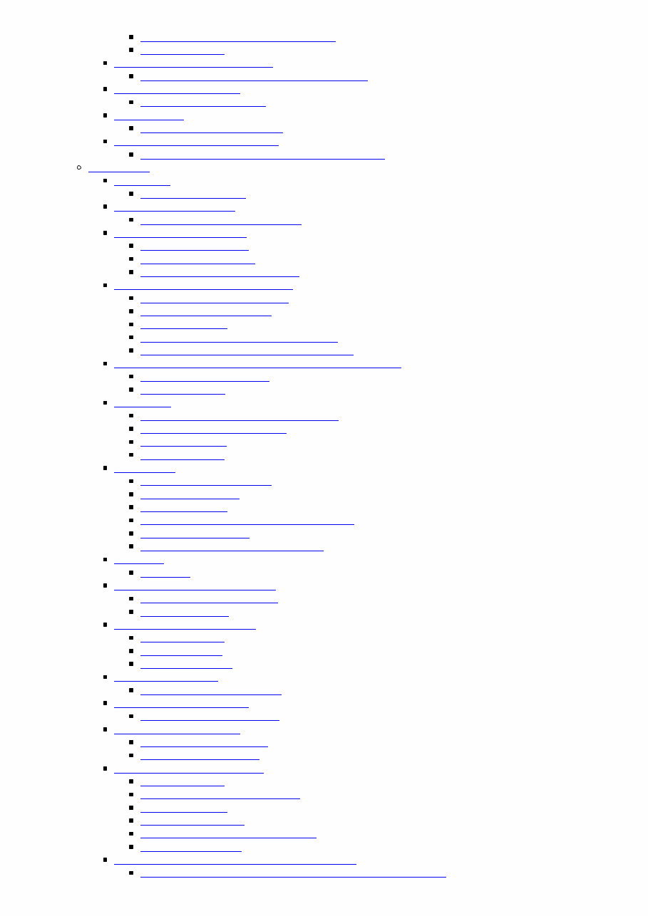 2016 Jeep Renegade (China) 2.0L I4 DOHC W-ESS Service & Repair Manual preview img 2