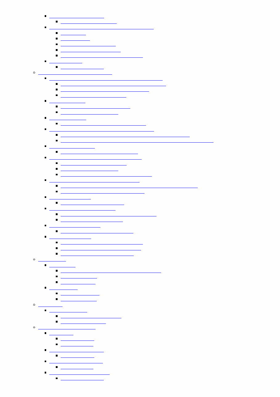 2016 Jeep Renegade (China) 2.0L I4 DOHC W-ESS Service & Repair Manual preview img 3