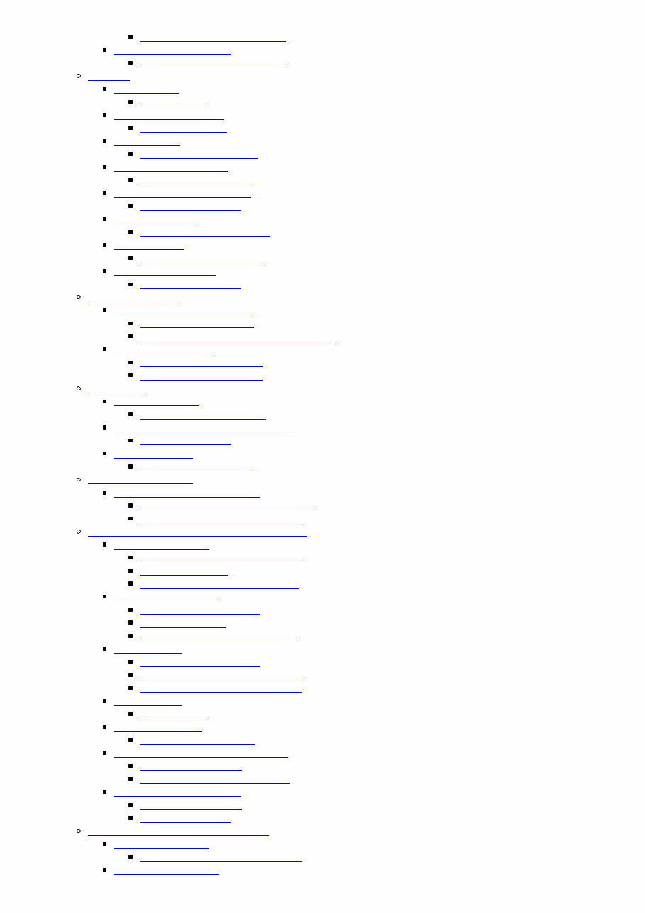 2016 Jeep Renegade (China) 2.0L I4 DOHC W-ESS Service & Repair Manual preview img 4