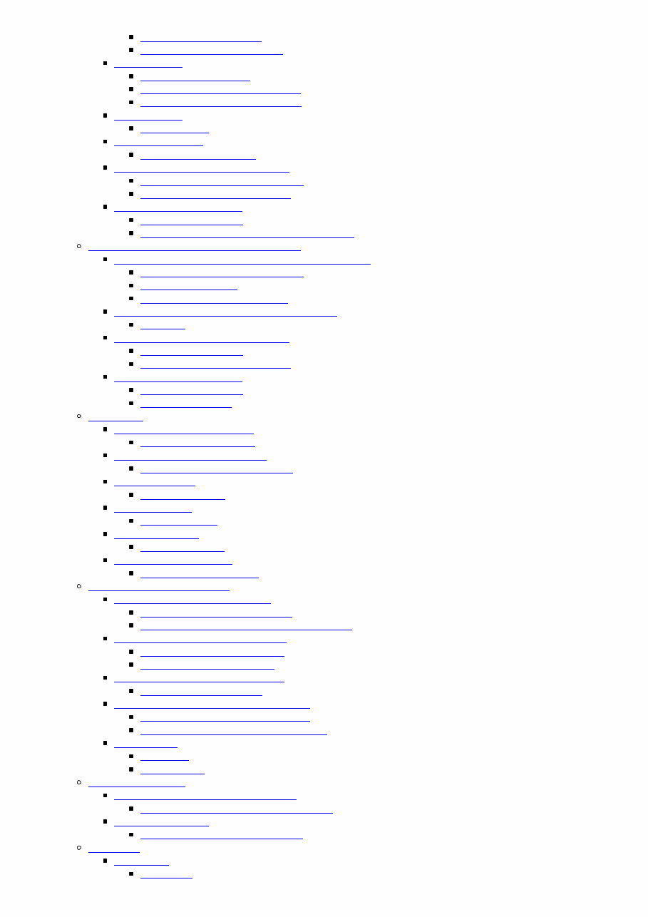2016 Jeep Renegade (China) 2.0L I4 DOHC W-ESS Service & Repair Manual preview img 5