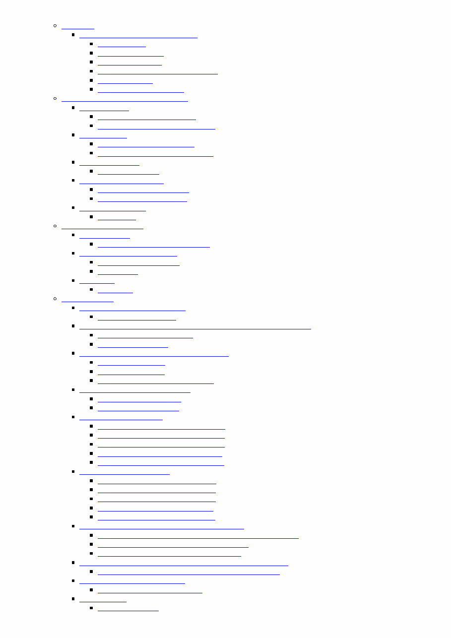 2016 Jeep Renegade (China) 2.0L I4 DOHC W-ESS Service & Repair Manual preview img 6