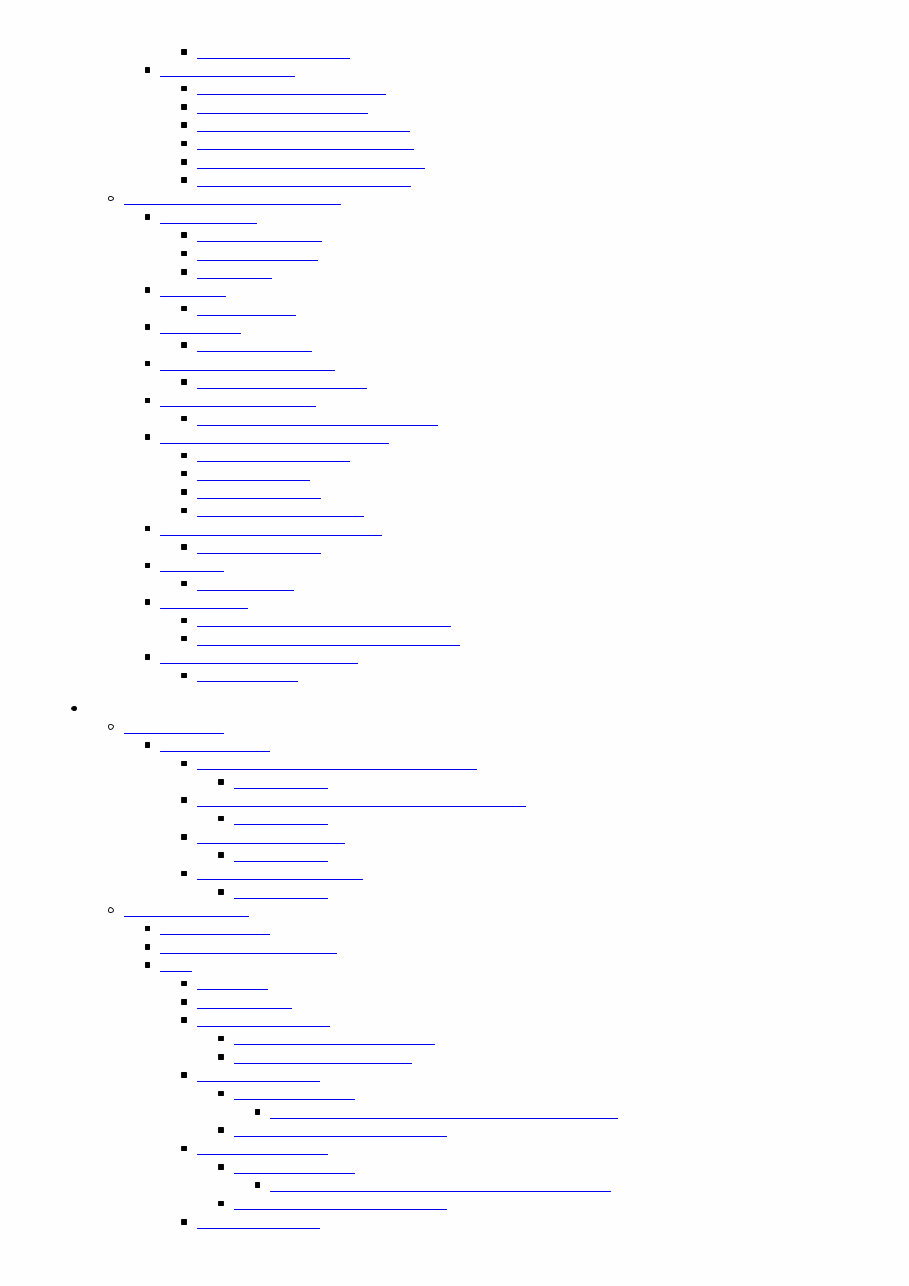 2016 Jeep Renegade (China) 2.0L I4 DOHC W-ESS Service & Repair Manual preview img 7