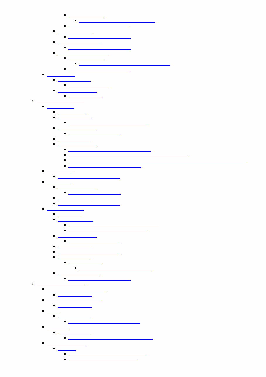 2016 Jeep Renegade (China) 2.0L I4 DOHC W-ESS Service & Repair Manual preview img 8