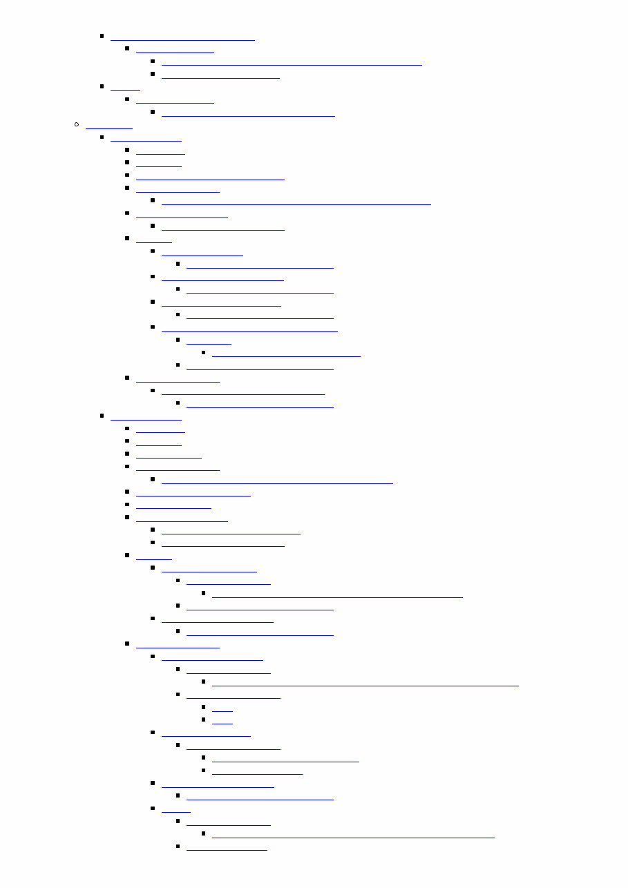 2016 Jeep Renegade (China) 2.0L I4 DOHC W-ESS Service & Repair Manual preview img 9