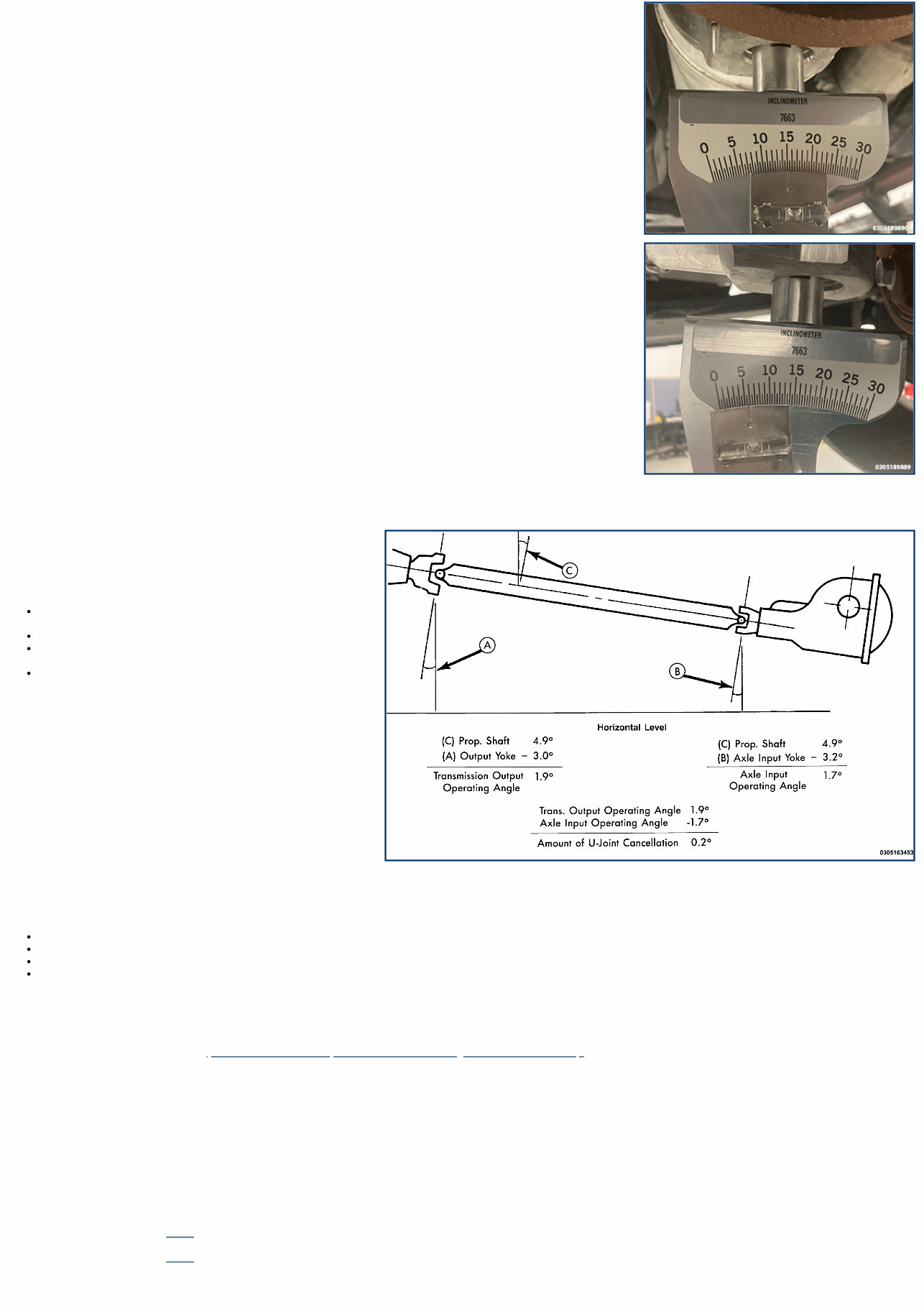 2020 RAM 1500 Pickup 3.0L V6 Turbo Diesel Gen 3 Service & Repair Manual preview img 2