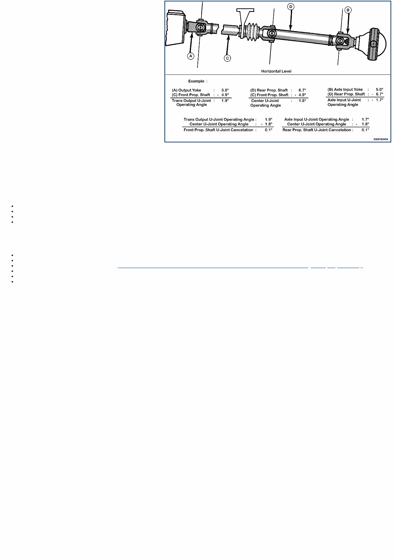 2020 RAM 1500 Pickup 3.0L V6 Turbo Diesel Gen 3 Service & Repair Manual preview img 4