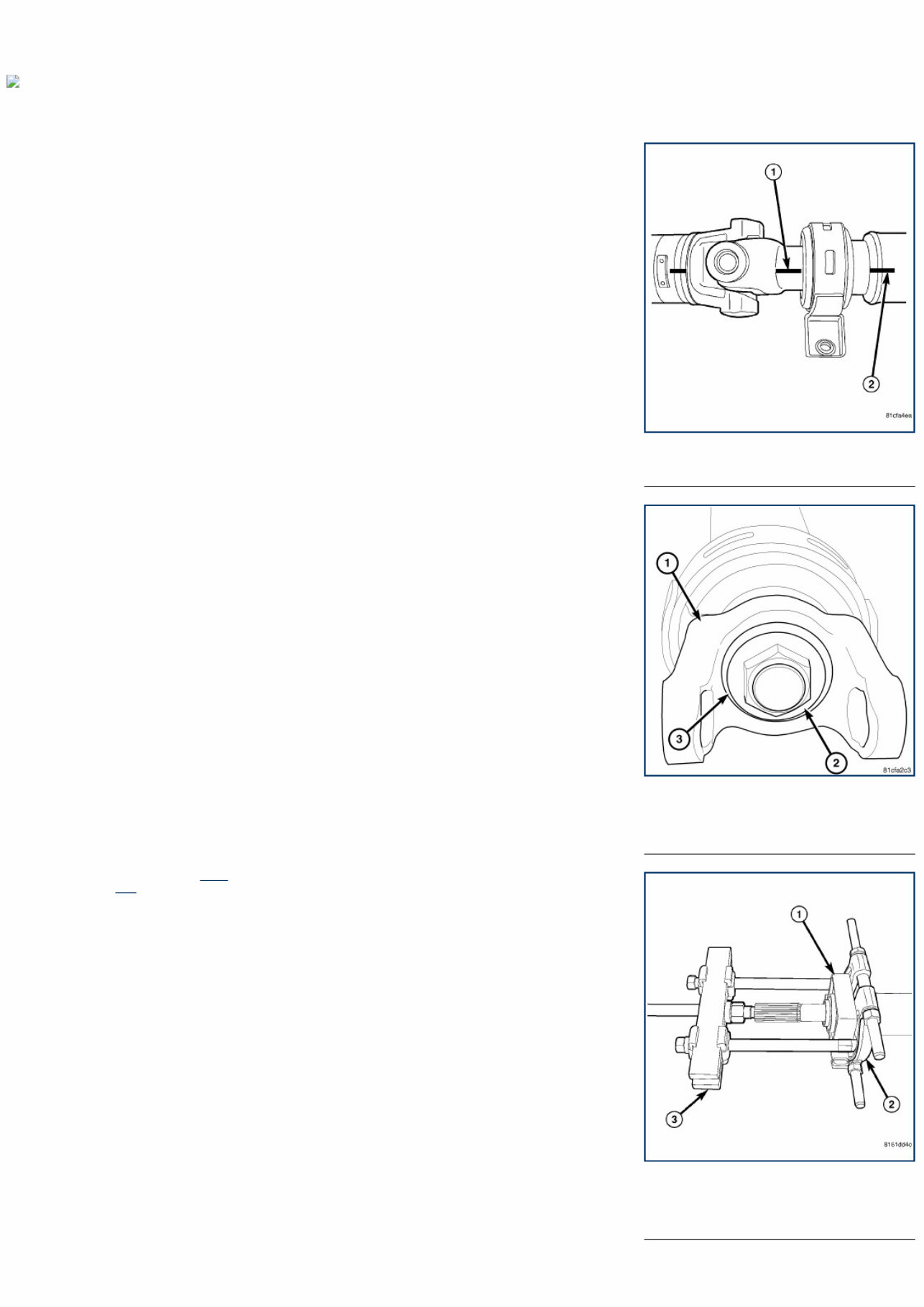 2020 RAM 1500 Pickup 3.0L V6 Turbo Diesel Gen 3 Service & Repair Manual preview img 8