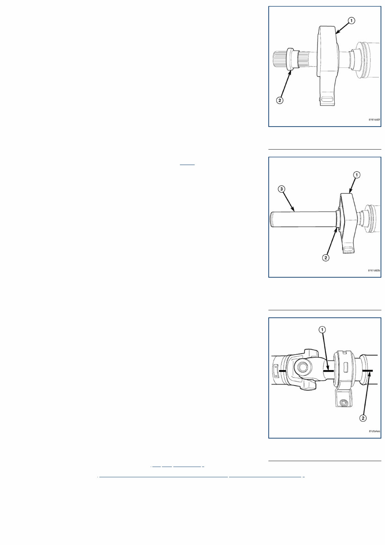 2020 RAM 1500 Pickup 3.0L V6 Turbo Diesel Gen 3 Service & Repair Manual preview img 9