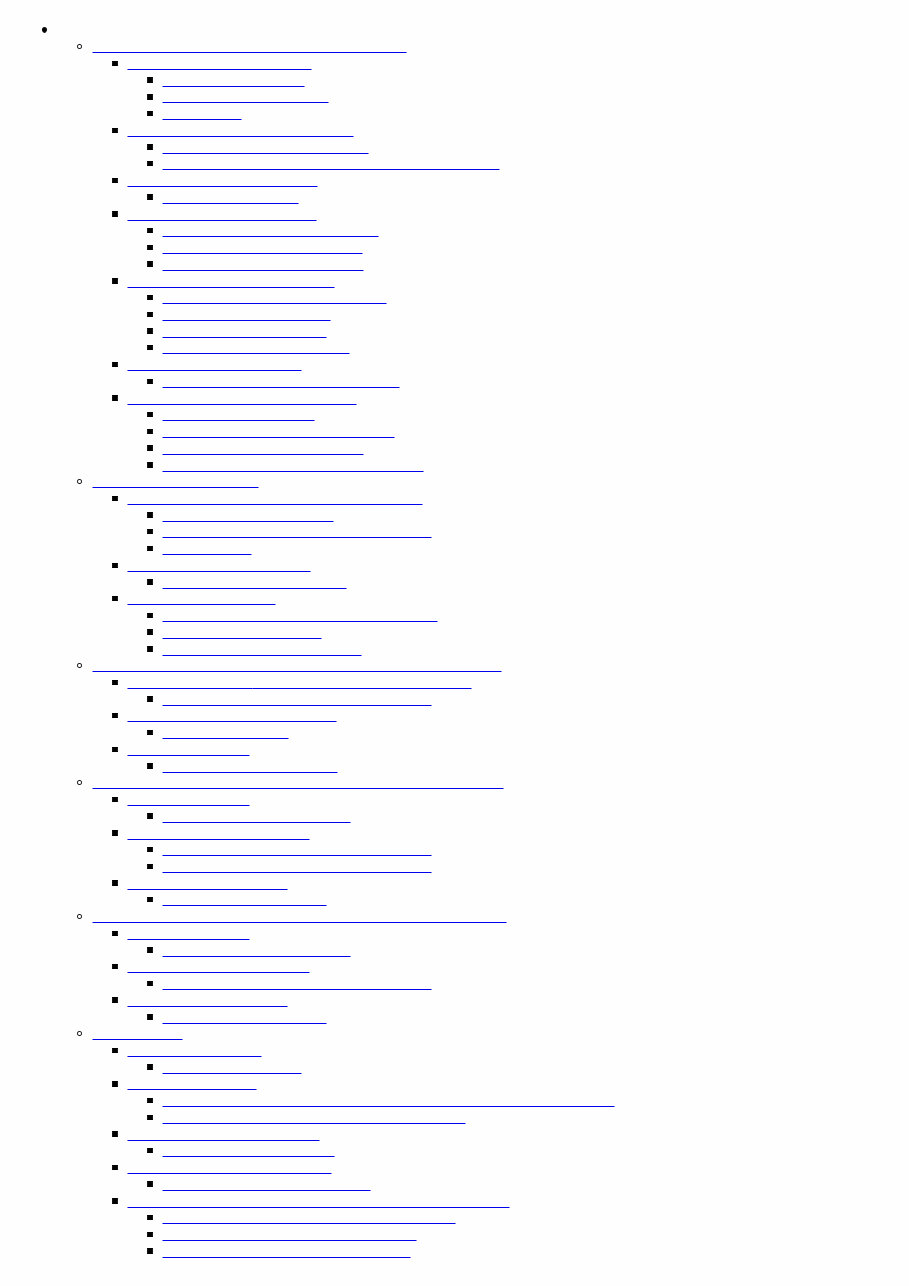 2015 Jeep Grand Cherokee 3.0L V6 Turbo Diesel Service & Repair Manual preview img 1