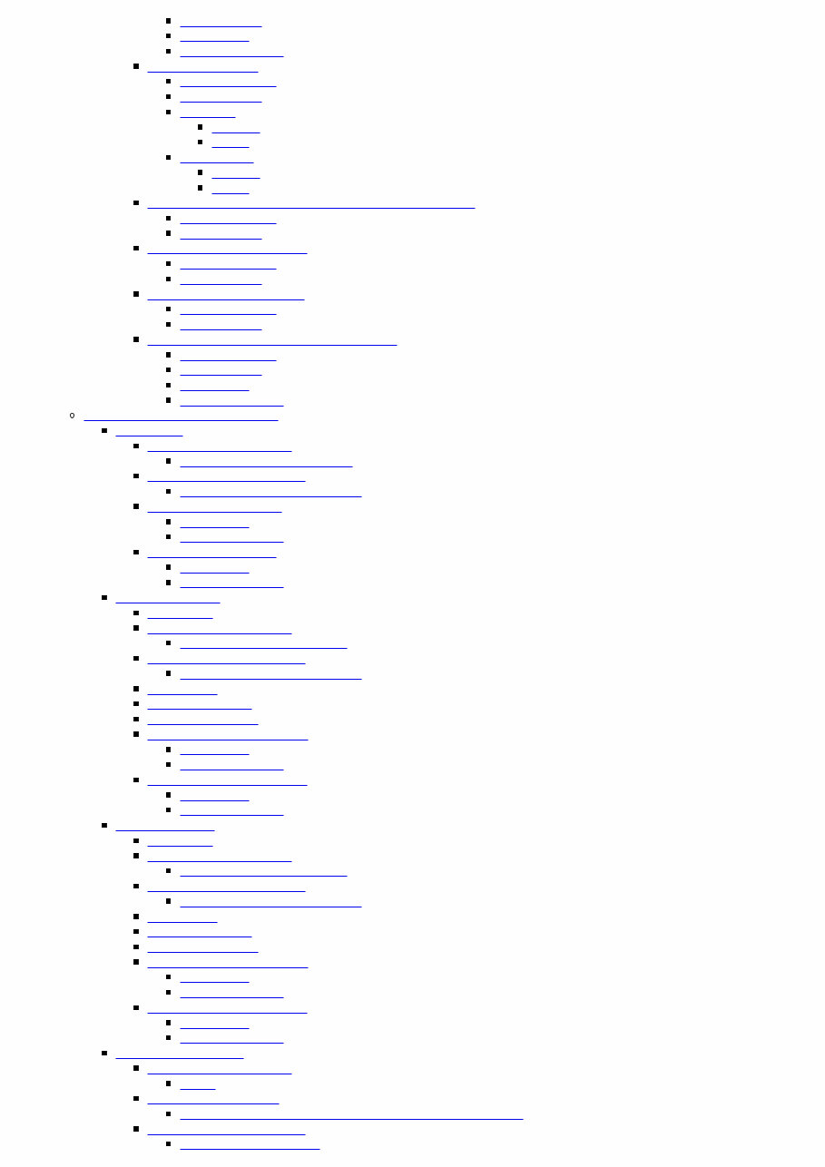 2015 Jeep Grand Cherokee 3.0L V6 Turbo Diesel Service & Repair Manual preview img 10