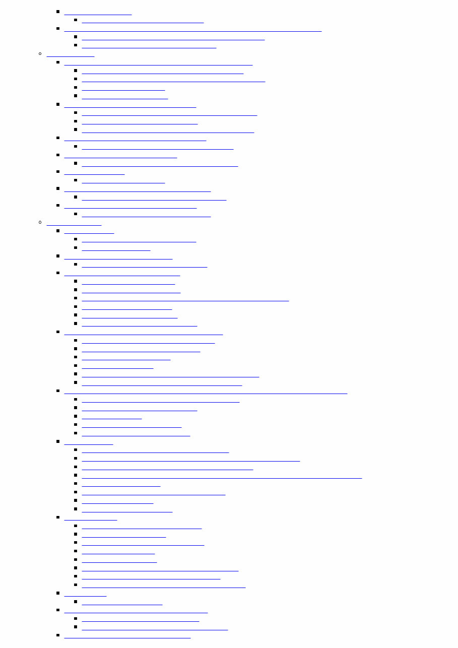 2015 Jeep Grand Cherokee 3.0L V6 Turbo Diesel Service & Repair Manual preview img 2