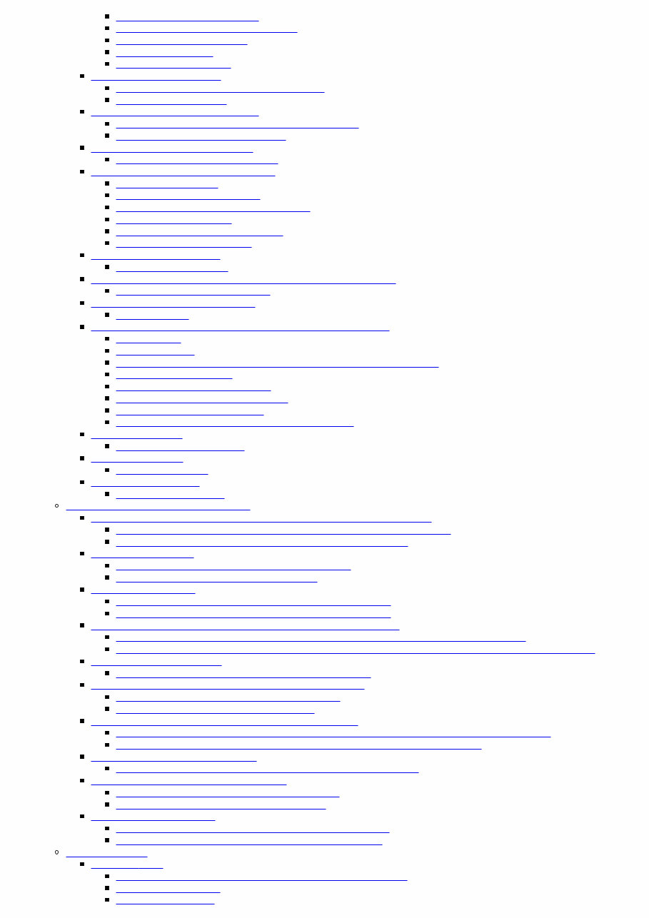 2015 Jeep Grand Cherokee 3.0L V6 Turbo Diesel Service & Repair Manual preview img 3