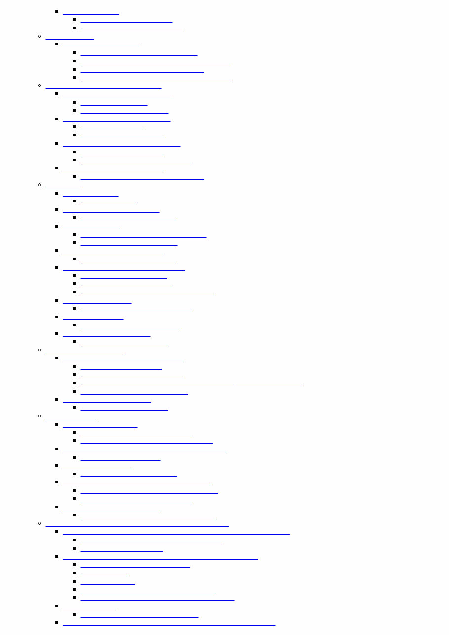 2015 Jeep Grand Cherokee 3.0L V6 Turbo Diesel Service & Repair Manual preview img 4