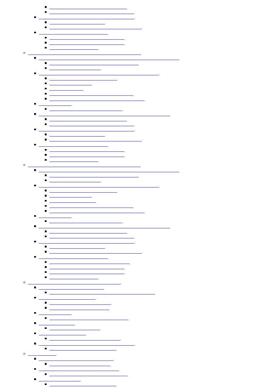 2015 Jeep Grand Cherokee 3.0L V6 Turbo Diesel Service & Repair Manual preview img 5