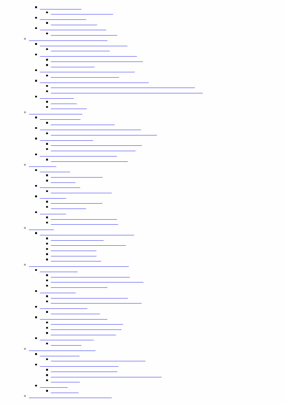 2015 Jeep Grand Cherokee 3.0L V6 Turbo Diesel Service & Repair Manual preview img 6