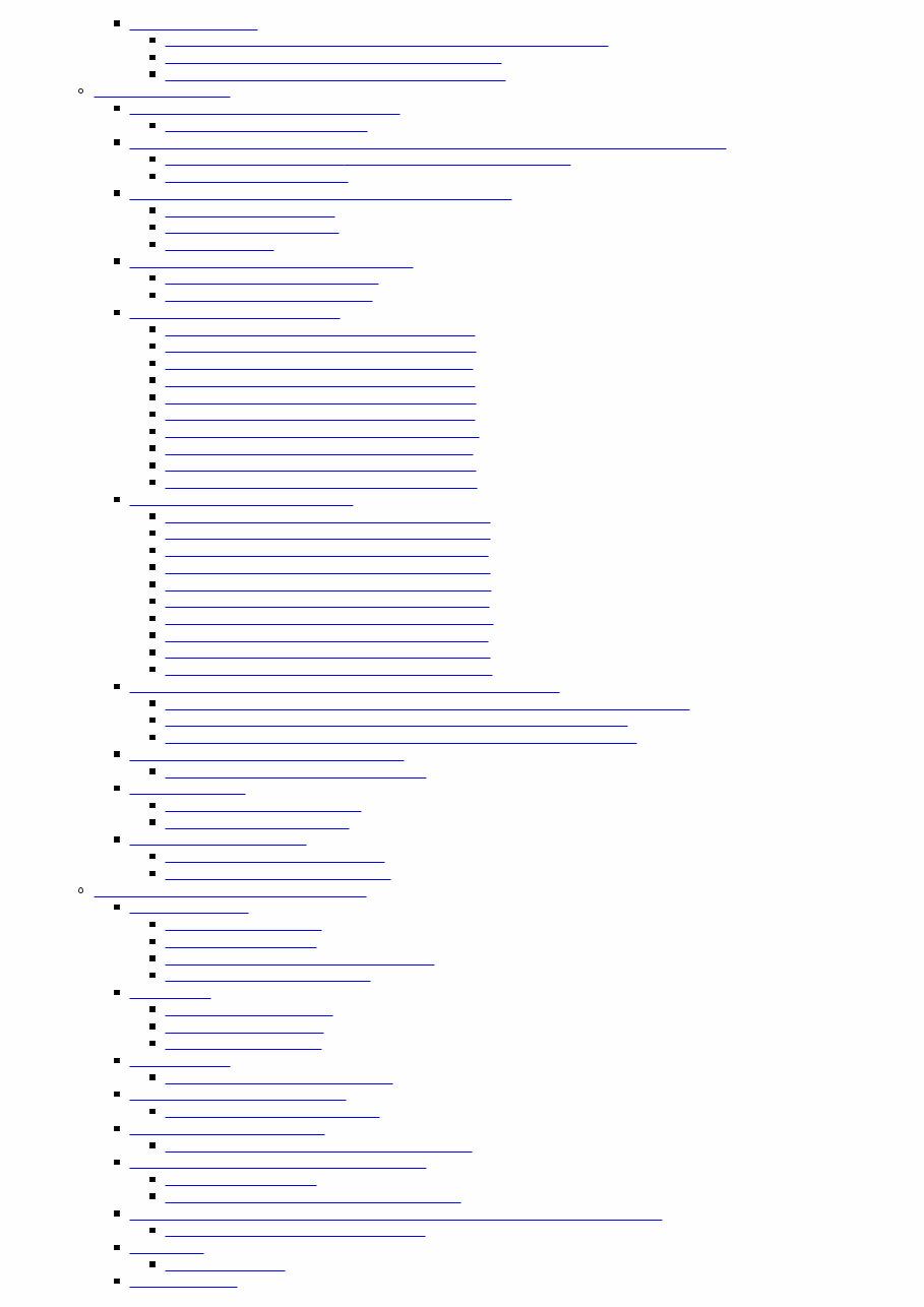 2015 Jeep Grand Cherokee 3.0L V6 Turbo Diesel Service & Repair Manual preview img 7