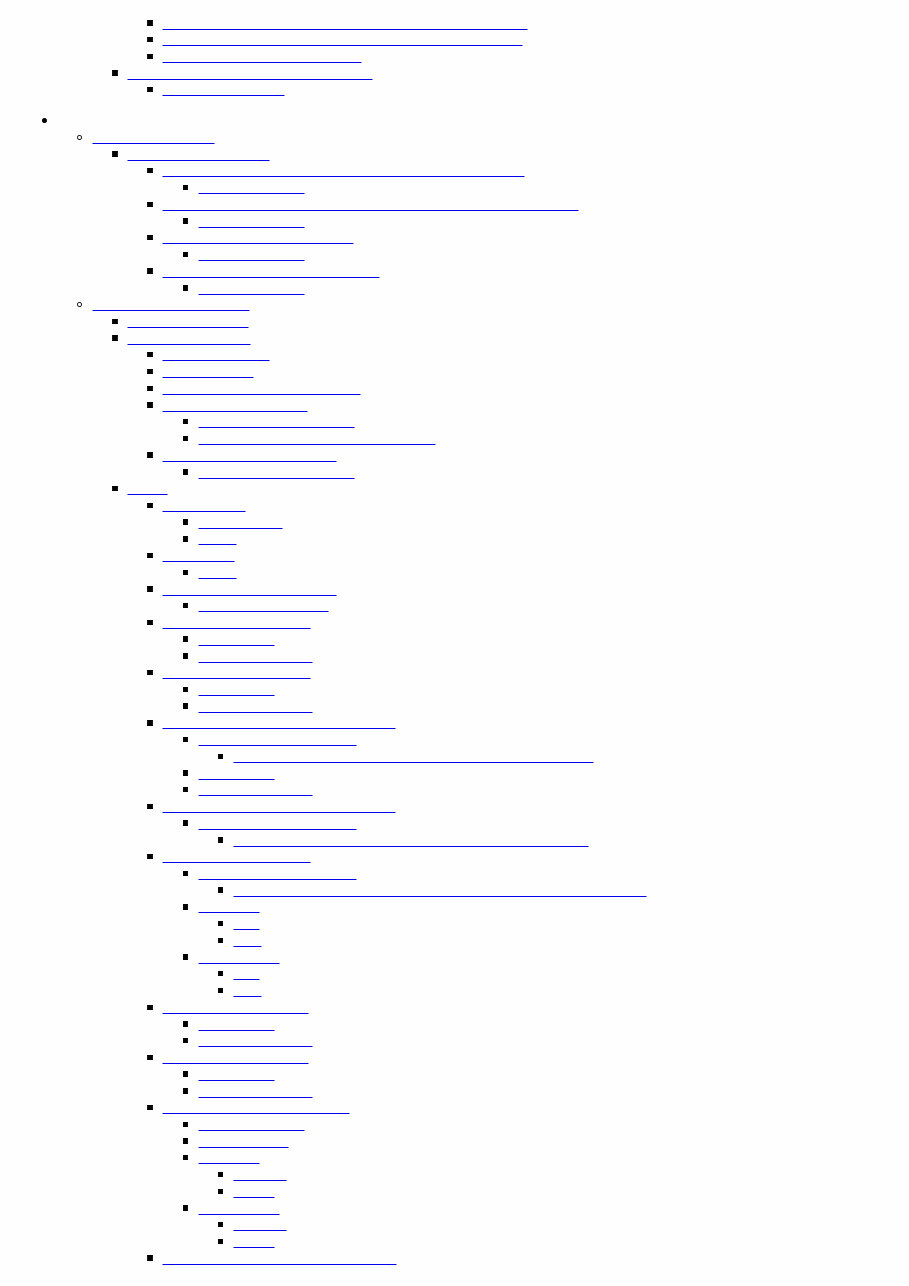 2015 Jeep Grand Cherokee 3.0L V6 Turbo Diesel Service & Repair Manual preview img 8
