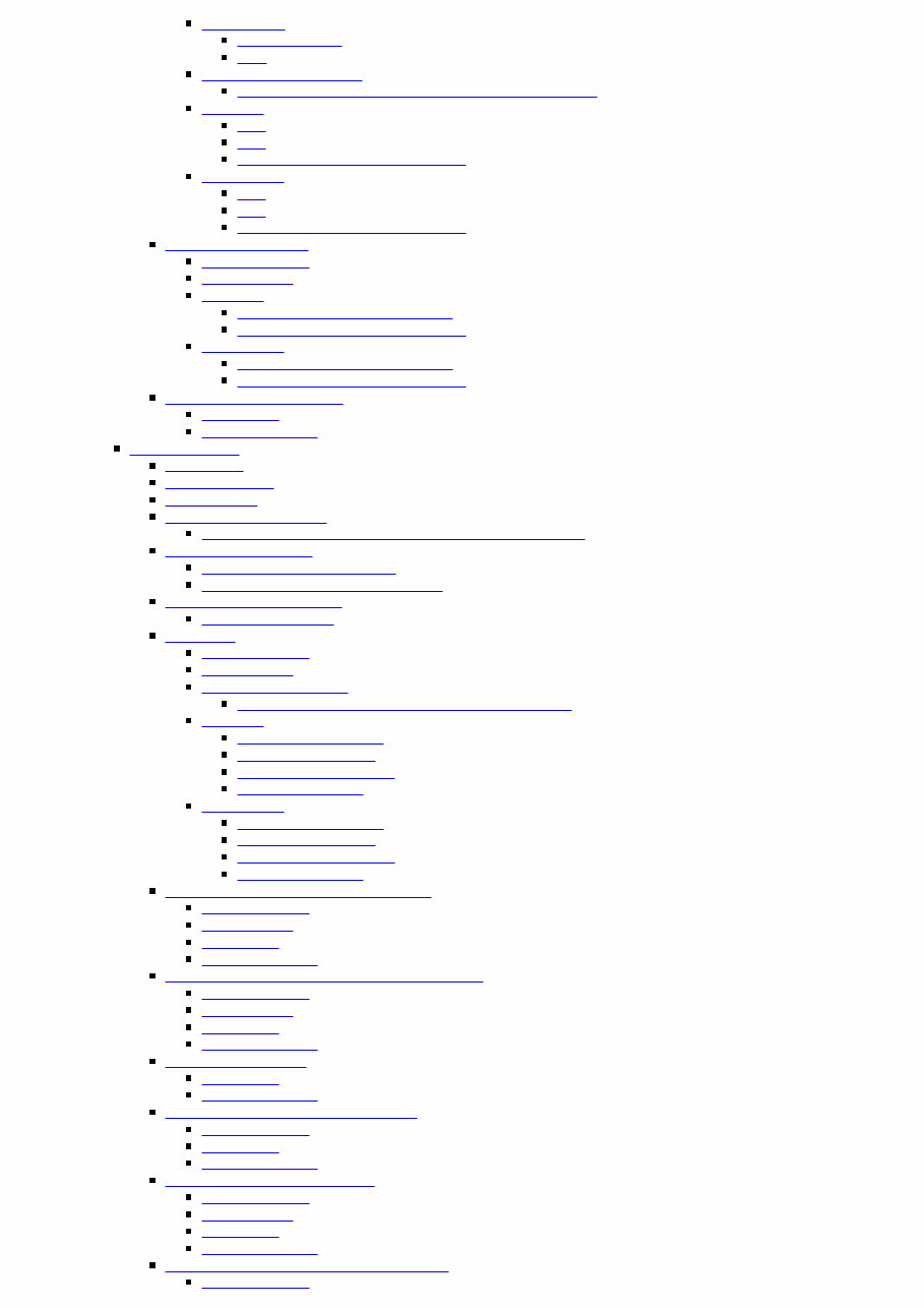 2015 Jeep Grand Cherokee 3.0L V6 Turbo Diesel Service & Repair Manual preview img 9