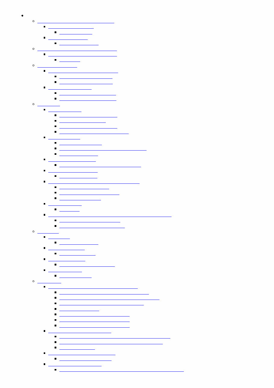 2019 Dodge Challenger 5.7L V8 Hemi VVT - EZC Service & Repair Manual preview img 1