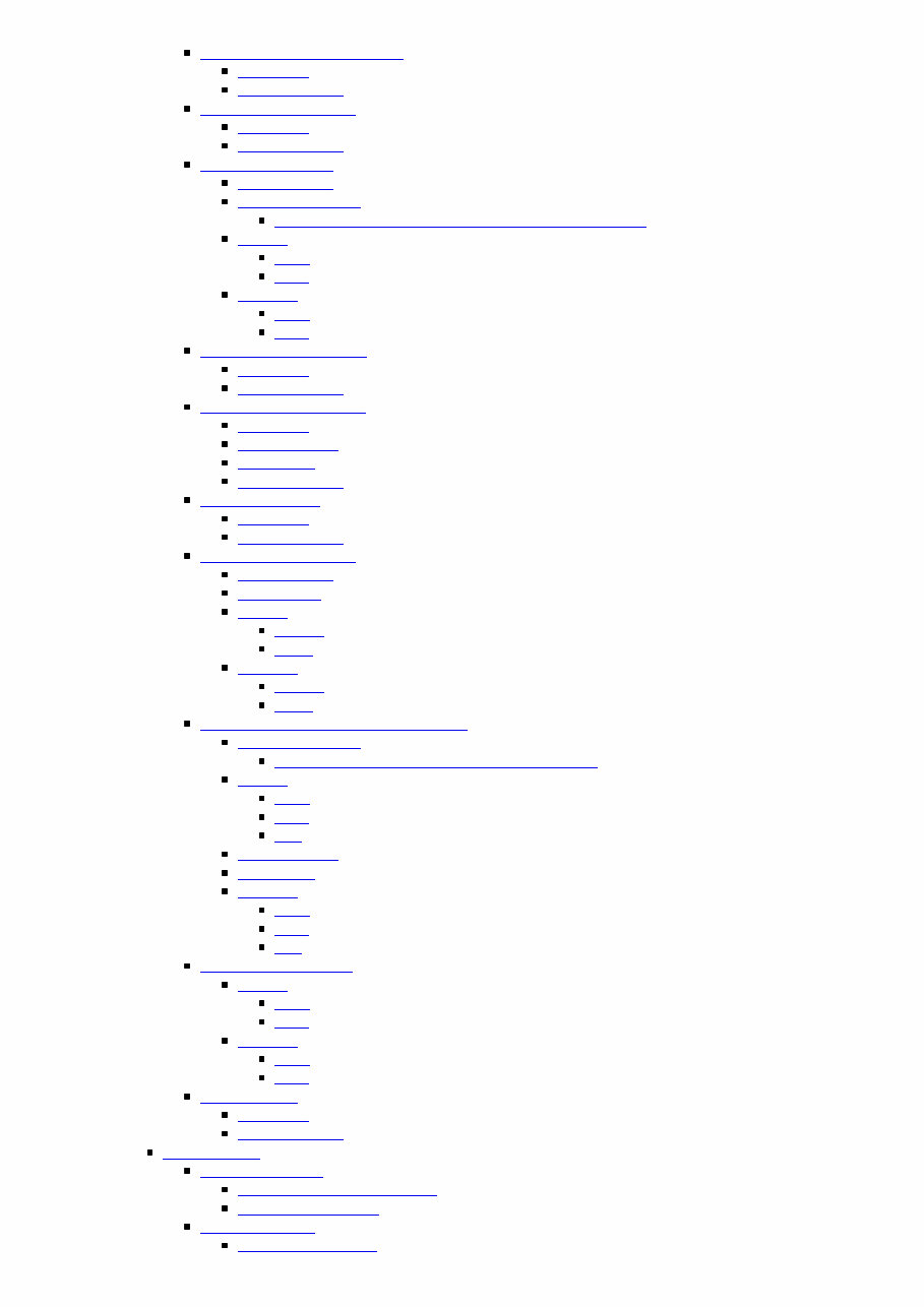 2019 Dodge Challenger 5.7L V8 Hemi VVT - EZC Service & Repair Manual preview img 10