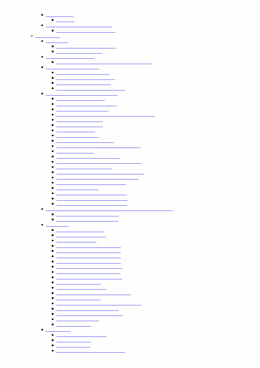 2019 Dodge Challenger 5.7L V8 Hemi VVT - EZC Service & Repair Manual preview img 2