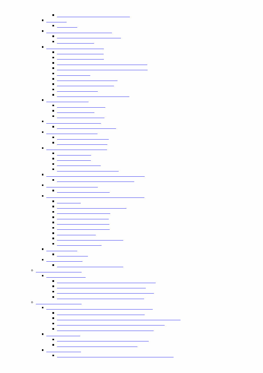 2019 Dodge Challenger 5.7L V8 Hemi VVT - EZC Service & Repair Manual preview img 3