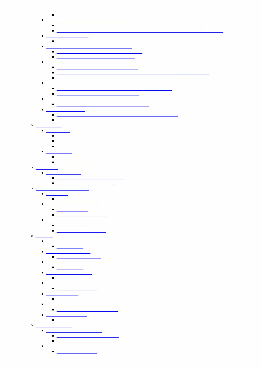 2019 Dodge Challenger 5.7L V8 Hemi VVT - EZC Service & Repair Manual preview img 4