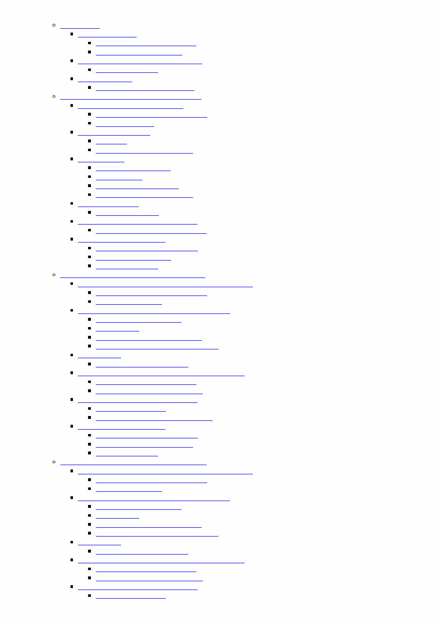 2019 Dodge Challenger 5.7L V8 Hemi VVT - EZC Service & Repair Manual preview img 5